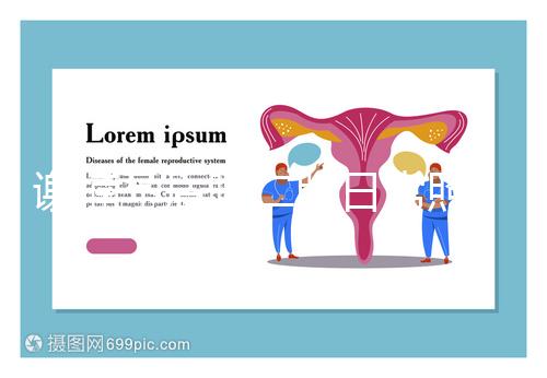 謝楠孕后曬二胎日常照，網友：弟弟的表情包太像吳京了！