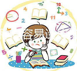 這六種病容易遺傳給下一代！有風(fēng)濕的父母一定要留心了