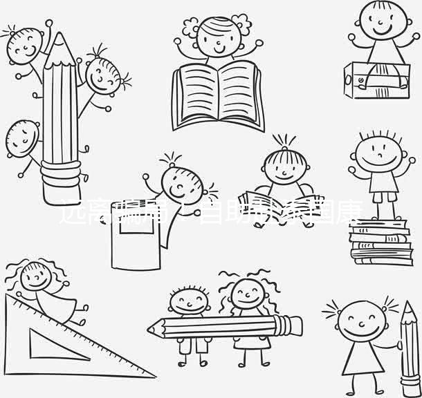 遠(yuǎn)離騙局！自助赴泰國(guó)康民國(guó)際醫(yī)院需要注意哪些？