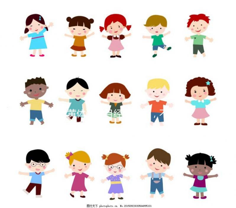 黃體酮催月經(jīng)須慎用，不按正確吃法副作用大