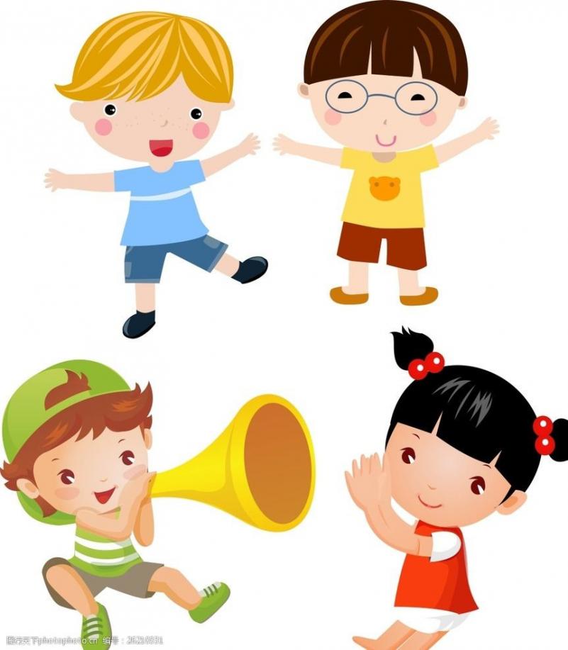 45s知道男人在哪里領結婚證,能不能去民政局一目了然?