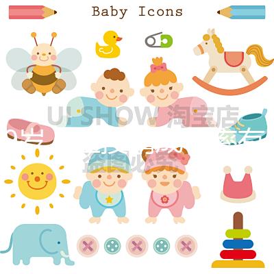 49歲人工授精成功率有多低?多名姐妹經驗告訴你事實