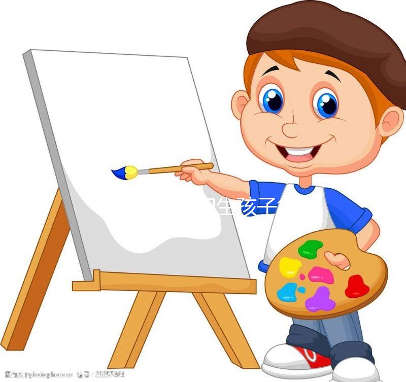 46歲高齡產婦生孩子危險還老的快，別拿健康和生命當兒戲