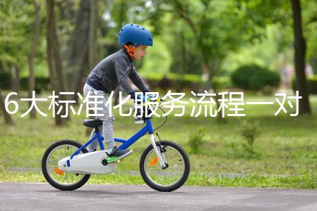 6大標(biāo)準(zhǔn)化服務(wù)流程一對(duì)一貼心服務(wù)，全程中文陪同