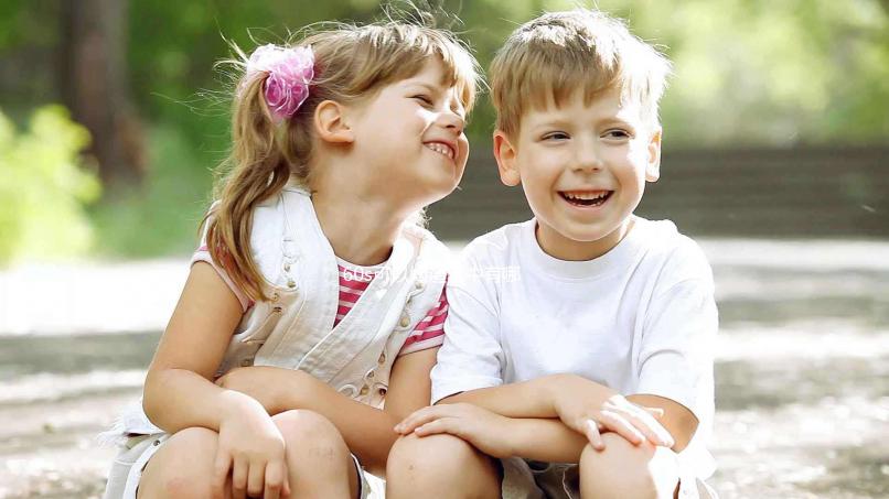 60s可以知道漢中有哪些正規的男科醫院，想去快速收藏