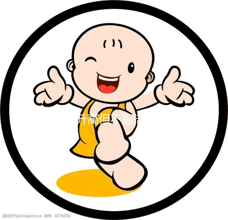 HCG升高但不翻倍，就真的不能保胎了嗎？