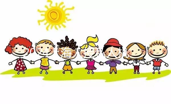 2024上海人授私人機構(gòu)排名來了,前三竟是這幾家