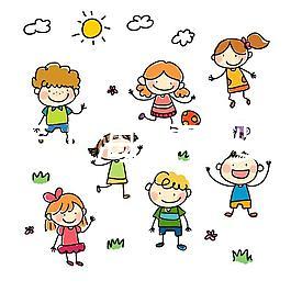 2024年上海請(qǐng)育嬰師一月多少錢(qián)？金牌至少是這個(gè)價(jià)格