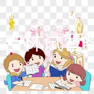 2024年吉林試管嬰兒醫院排名第一，高成功率機構優化指南