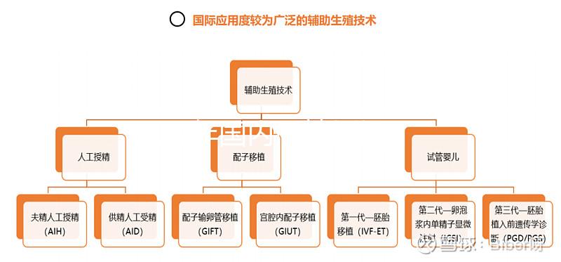 2024年國內(nèi)同性婚姻提案投票是謠言，領(lǐng)證不合法的原因有三個