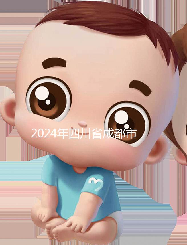 2024年四川省成都市發(fā)布育兒假政策，工作日仍為自然日實施