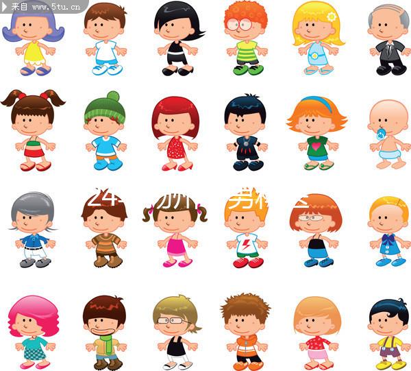 2024年揚(yáng)州市男科醫(yī)院排名前十,附漢江區(qū)正規(guī)機(jī)構(gòu)介紹