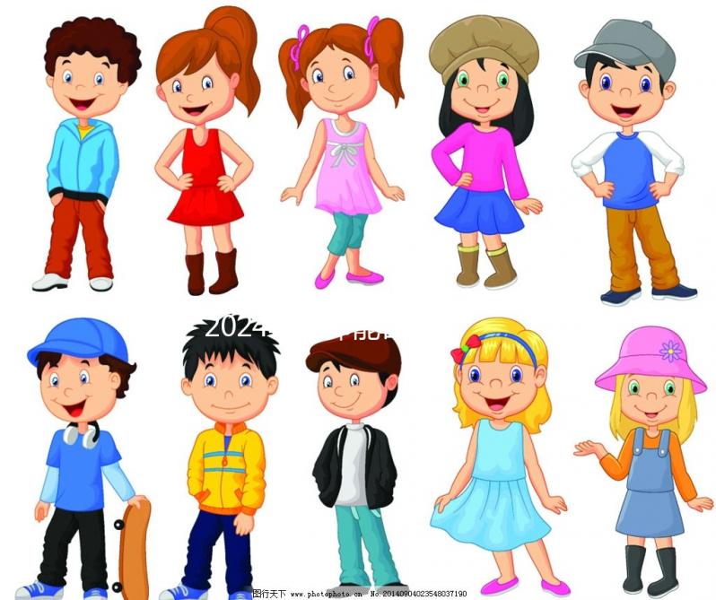 2024年生卵能否在體外培養(yǎng)成熟成分,個體略有差異