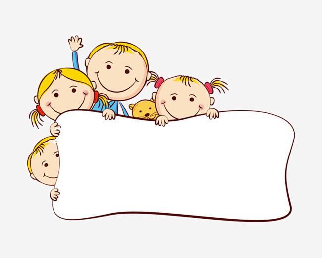 2024蘭州供卵試管機(jī)構(gòu)包懷,不排隊(duì)是噱頭!錢到位要等!