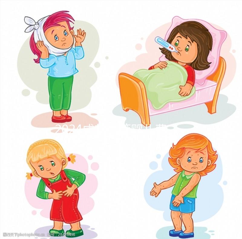 2024成都試管嬰兒費用整理，一次多少錢做到心底有數