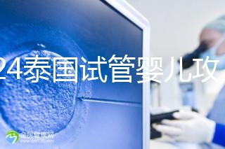 2024泰國試管嬰兒攻略索引:中介，惡與善