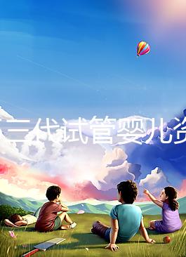 2025三代試管嬰兒資質(zhì)的醫(yī)院名單包含費(fèi)用成功率發(fā)布，你心屬哪家呢？