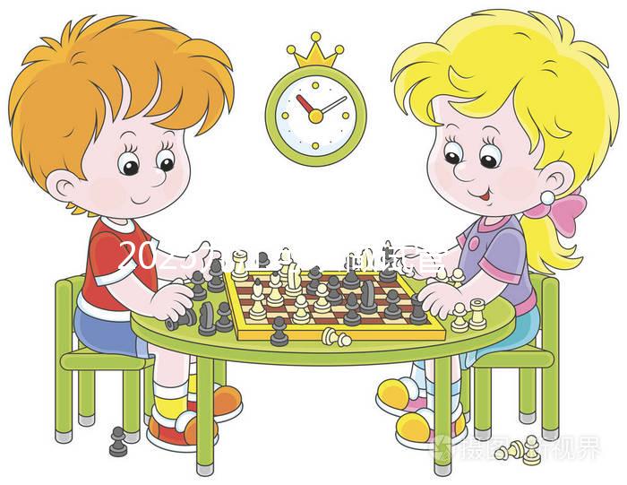 2025九江可以做試管嬰兒的醫院有哪些？附成功率排名與費用對比