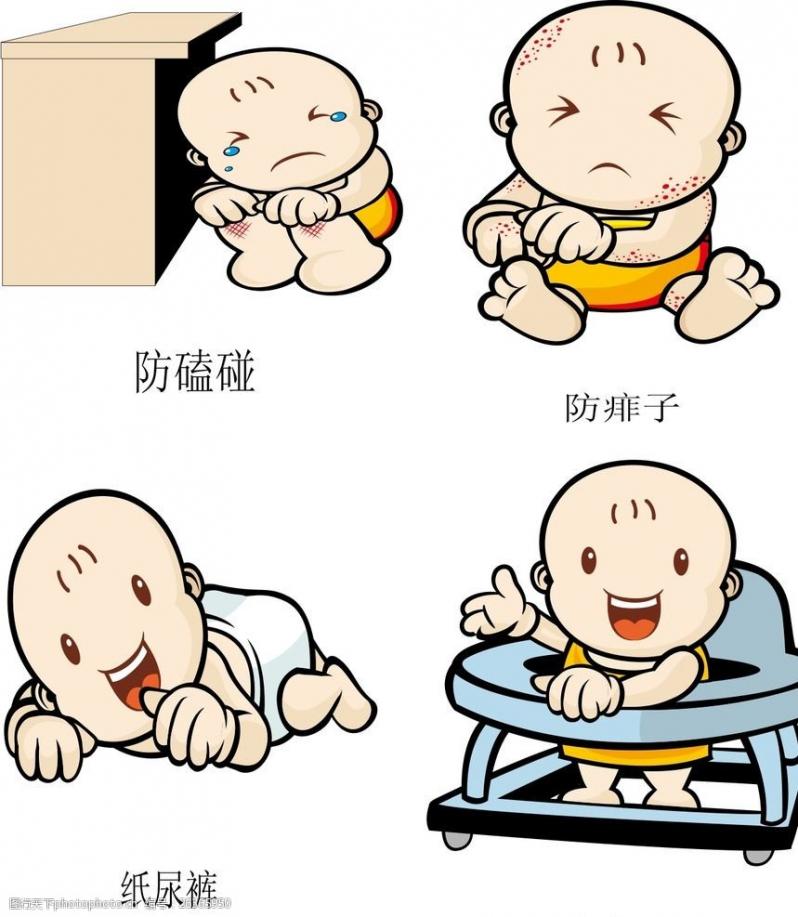 2025年最新！試管嬰兒三代費(fèi)用全解析：促排、取卵、移植各環(huán)節(jié)多少錢？