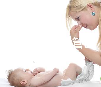 2023北京三代試管醫院權威排名,助孕費用及成功率