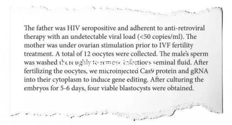 2023屬相鼠結婚、伴娘忌什么屬相答案在這，96年的要注意