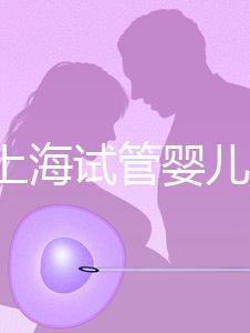 2022上海試管嬰兒費用清單(附19家醫(yī)院收費標準)