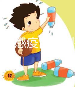 hib和流感疫苗區(qū)別有這6點(diǎn)，家長(zhǎng)千萬(wàn)別打錯(cuò)了