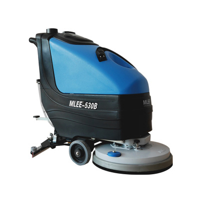 誠謹(jǐn)物業(yè)管理 高壓清洗機(jī)與吸塵器在現(xiàn)代化保潔中的應(yīng)用與價(jià)值