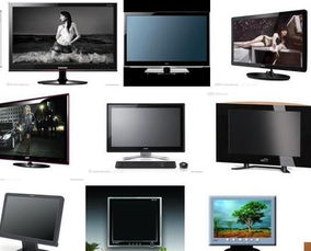 深圳宏宇電源廠 專業(yè)回收各類電子庫(kù)存與筆記本電腦，提供開關(guān)電源、適配器等產(chǎn)品