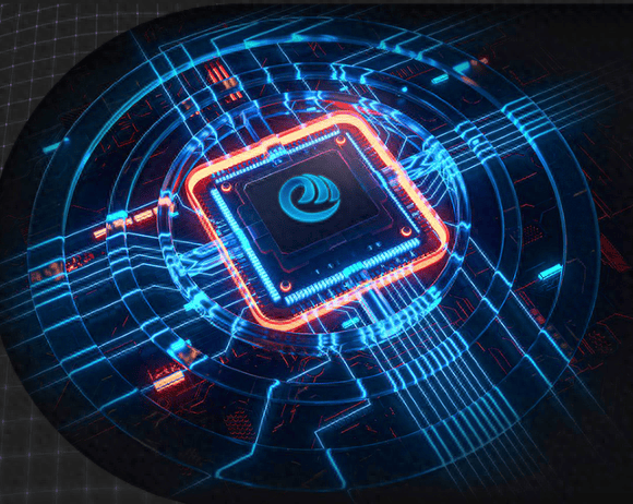 山大鷗瑪軟件擬收購(gòu)控股股東全資子公司智慧數(shù)碼，強(qiáng)化計(jì)算機(jī)軟硬件布局