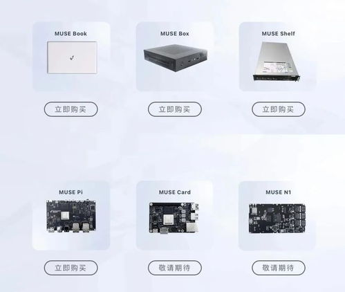 進迭時空發(fā)布全球首款量產RISC-V OpenHarmony平板電腦，開啟軟硬件新紀元